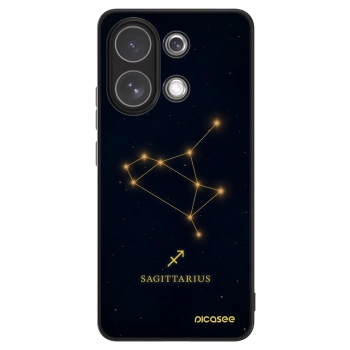 Maskica za Xiaomi Redmi Note 13 4G - SAGITTARIUS