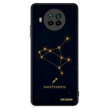 Maskica za Xiaomi Mi 10T Lite - SAGITTARIUS