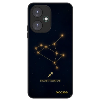 Maskica za Xiaomi Redmi 13C 5G - SAGITTARIUS