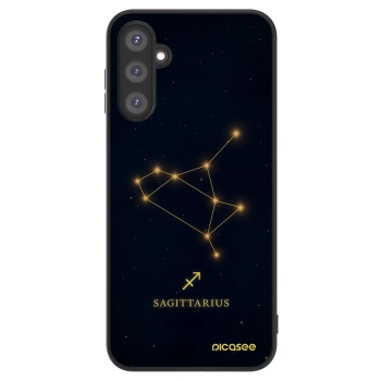 Maskica za Samsung Galaxy A05s A057G - SAGITTARIUS