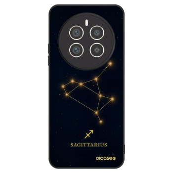 Maskica za Realme 12 Pro 5G - SAGITTARIUS