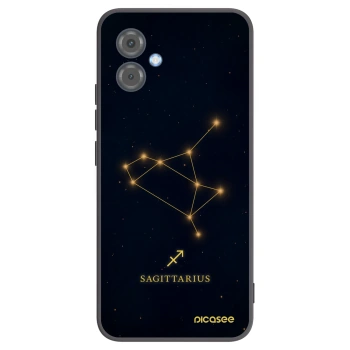 Maskica za Motorola Moto G14 - SAGITTARIUS