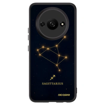Maskica za Xiaomi Redmi A3 - SAGITTARIUS