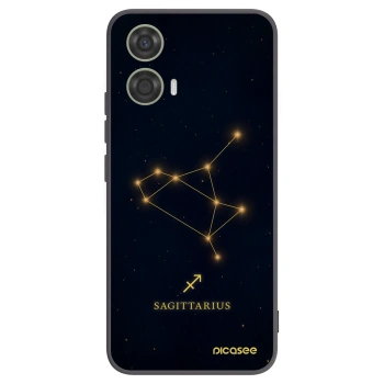 Maskica za Motorola Moto G24 - SAGITTARIUS