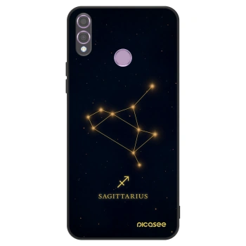Maskica za Honor 8X - SAGITTARIUS