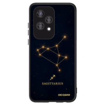 Maskica za Honor 200 Lite - SAGITTARIUS