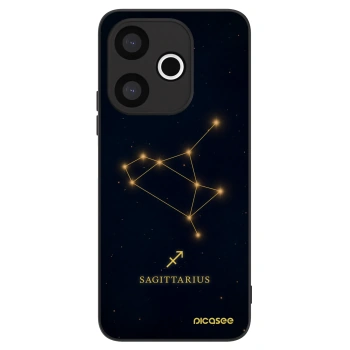 Maskica za Xiaomi Redmi 13 4G - SAGITTARIUS