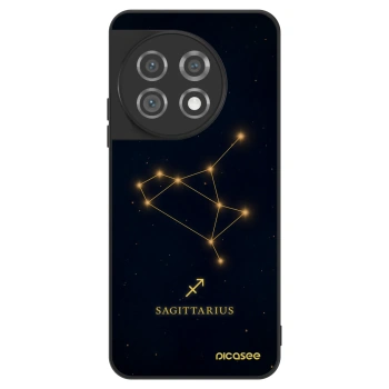 Maskica za OnePlus 11 5G - SAGITTARIUS