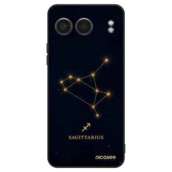 Maskica za OnePlus Nord 4 - SAGITTARIUS
