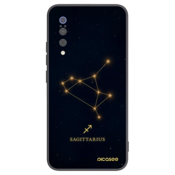 Maskica za Xiaomi Mi 9 - SAGITTARIUS