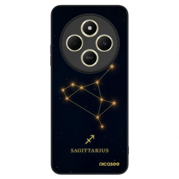 Maskica za Xiaomi Redmi 14C - SAGITTARIUS