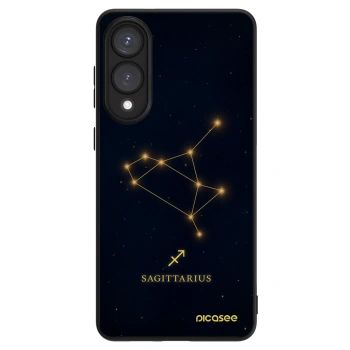 Maskica za Samsung Galaxy S25 Edge 5G - SAGITTARIUS
