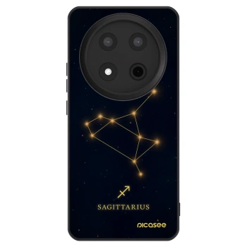 Maskica za Honor Magic7 Lite 5G - SAGITTARIUS