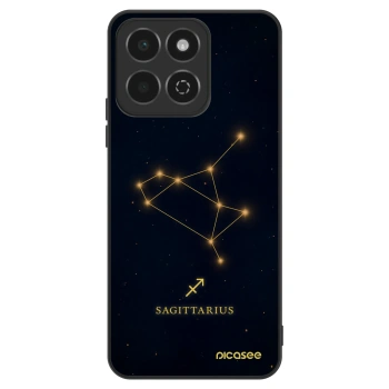 Maskica za Honor 200 Smart 5G - SAGITTARIUS