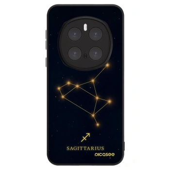 Maskica za Honor Magic7 Pro 5G - SAGITTARIUS