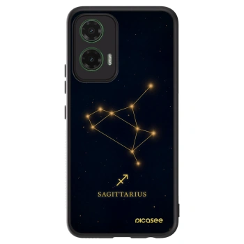 Maskica za Motorola Moto G35 5G - SAGITTARIUS