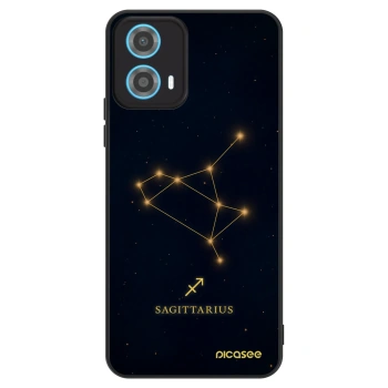 Maskica za Motorola Moto G34 5G - SAGITTARIUS