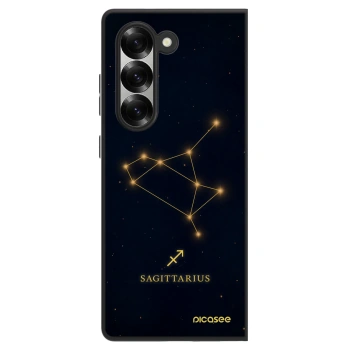 Maskica za Samsung Galaxy Z Fold6 5G - SAGITTARIUS