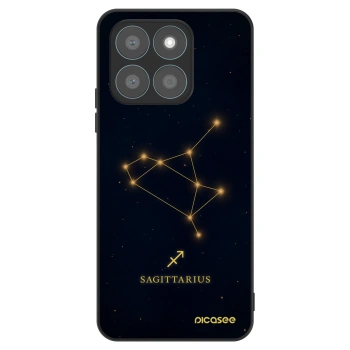 Maskica za Honor X8c - SAGITTARIUS