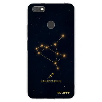 Maskica za Huawei P9 Lite Mini - SAGITTARIUS