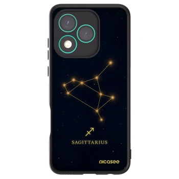 Maskica za Honor 400 Lite 5G - SAGITTARIUS