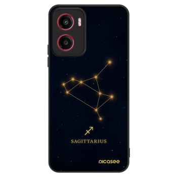 Maskica za Motorola Moto G05 - SAGITTARIUS