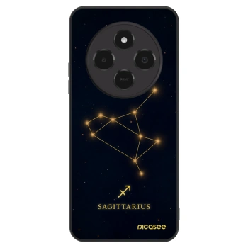 Maskica za Xiaomi Poco C75 - SAGITTARIUS