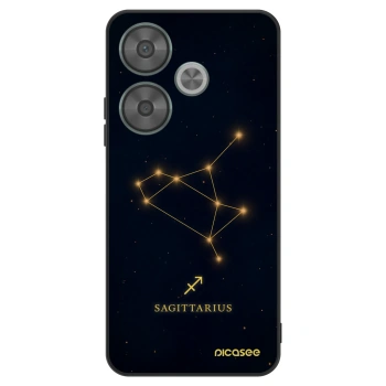 Maskica za Xiaomi Poco F6 - SAGITTARIUS