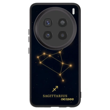 Maskica za Vivo X200 Pro - SAGITTARIUS