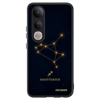 Maskica za Vivo V50 Lite 5G - SAGITTARIUS