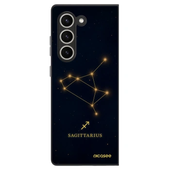 Maskica za Samsung Galaxy Z Fold5 5G - SAGITTARIUS