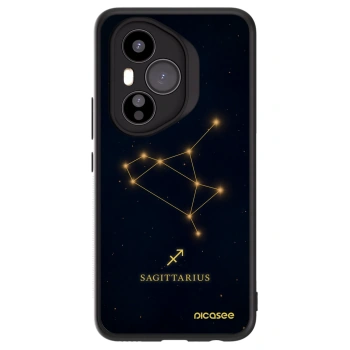 Maskica za Honor 400 Pro 5G - SAGITTARIUS