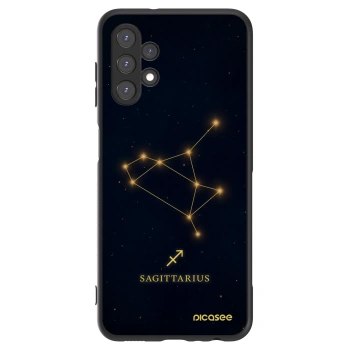 Maskica za Samsung Galaxy A13 5G - SAGITTARIUS