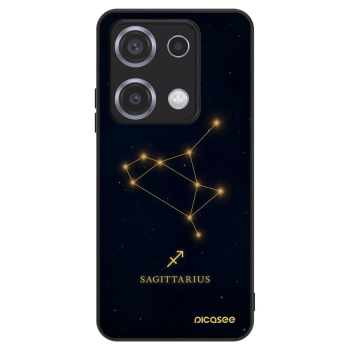 Maskica za Xiaomi Redmi Note 14S - SAGITTARIUS