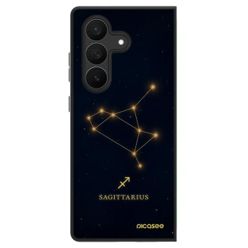 Maskica za Samsung Galaxy Z Fold7 5G - SAGITTARIUS