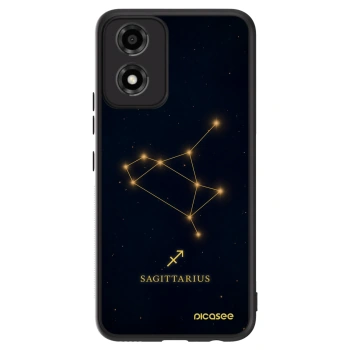 Maskica za Motorola Moto E14 - SAGITTARIUS