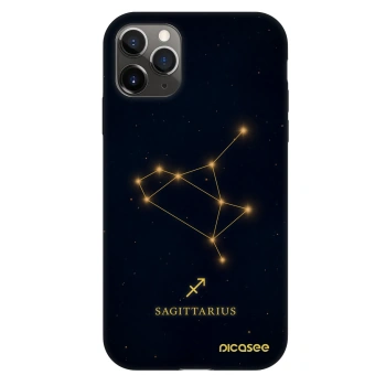 Maskica za Apple iPhone 11 Pro - SAGITTARIUS