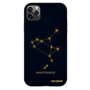 Maskica za Apple iPhone 11 Pro Max - SAGITTARIUS