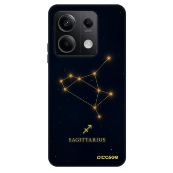 Maskica za Xiaomi Redmi Note 13 5G - SAGITTARIUS