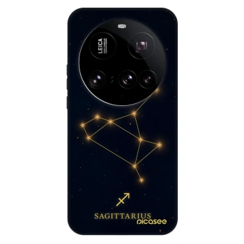 Maskica za Xiaomi 15 Ultra - SAGITTARIUS