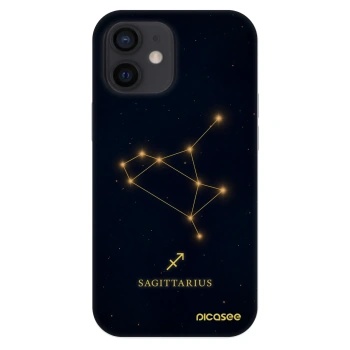 Maskica za Apple iPhone 12 mini - SAGITTARIUS