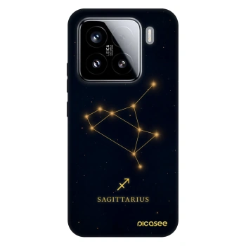 Maskica za Xiaomi 15 - SAGITTARIUS