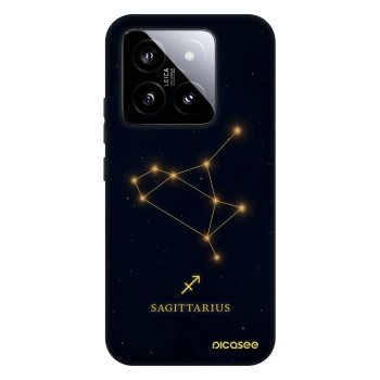 Maskica za Xiaomi 14 - SAGITTARIUS