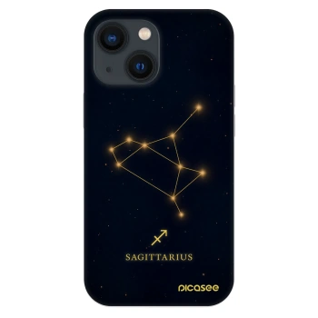 Maskica za Apple iPhone 13 mini - SAGITTARIUS