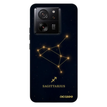 Maskica za Xiaomi 13T - SAGITTARIUS
