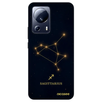 Maskica za Xiaomi 13 Lite - SAGITTARIUS
