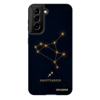 Maskica za Samsung Galaxy S22 5G - SAGITTARIUS