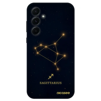 Maskica za Samsung Galaxy A55 5G A556B - SAGITTARIUS