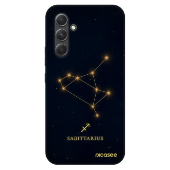 Maskica za Samsung Galaxy A54 5G A546B - SAGITTARIUS