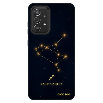 Maskica za Samsung Galaxy A52s 5G A528B - SAGITTARIUS